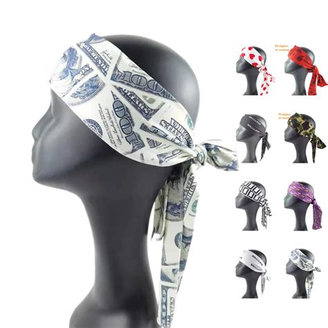 designer head scarf cheap.